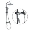Sen cây tắm đứng tích hợp 3 in 1 SD-062X