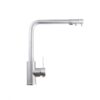Vòi rửa chén nóng lạnh CREVA CR-353