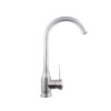 Vòi rửa chén nóng lạnh CREVA CR-348