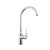 Vòi rửa chén nóng lạnh CREVA CR-347B
