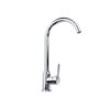 Vòi rửa chén nóng lạnh CREVA CR-341