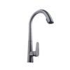 Vòi rửa chén nóng lạnh CREVA CR-307X