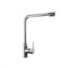 Vòi rửa chén nóng lạnh CREVA CR-349