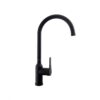 Vòi rửa chén nóng lạnh CREVA CR-347D