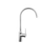 Vòi rửa chén nóng lạnh CREVA CR-347