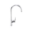 Vòi rửa chén nóng lạnh CREVA CR-345