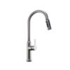 Vòi rửa chén nóng lạnh CREVA CR-344