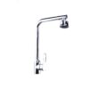 Vòi rửa chén nóng lạnh CREVA CR-340