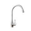 Vòi rửa chén nóng lạnh CREVA CR-318
