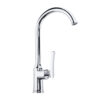 Vòi rửa chén nóng lạnh CREVA CR-336