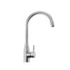 Vòi rửa chén nóng lạnh CREVA CR-324S