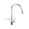 Vòi rửa chén nóng lạnh CREVA CR-323