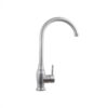 Vòi rửa chén nóng lạnh CREVA CR-320