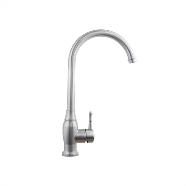 Vòi rửa chén nóng lạnh CREVA CR-320