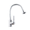 Vòi rửa chén nóng lạnh CREVA CR-335