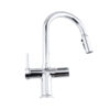 Vòi rửa chén nóng lạnh CREVA CR-330