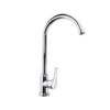 Vòi rửa chén nóng lạnh CREVA CR-327