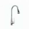 Vòi rửa chén nóng lạnh CREVA CR-300S
