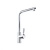 Vòi rửa chén nóng lạnh CREVA CR-314