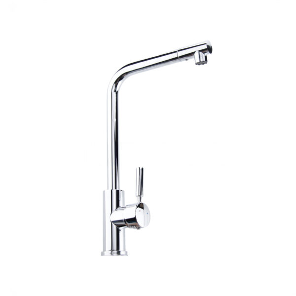 Vòi rửa chén nóng lạnh CREVA CR-314