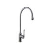Vòi rửa chén nóng lạnh CREVA CR-313X