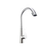 Vòi rửa chén nóng lạnh CREVA CR-307