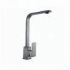 Vòi rửa chén nóng lạnh CREVA CR-305G
