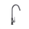Vòi rửa chén nóng lạnh CREVA CR-306X