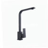 Vòi rửa chén nóng lạnh CREVA CR-305D