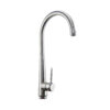 Vòi rửa chén nóng lạnh CREVA CR-316