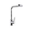 Vòi rửa chén nóng lạnh CREVA CR-311B