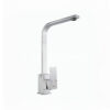Vòi rửa chén nóng lạnh CREVA CR-305S