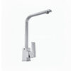 Vòi rửa chén nóng lạnh CREVA CR-305B