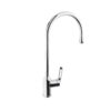 Vòi rửa chén nóng lạnh CREVA CR-313B