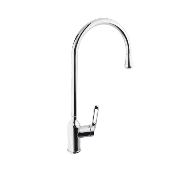 Vòi rửa chén nóng lạnh CREVA CR-313B